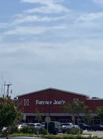 IMG_8090.jpeg