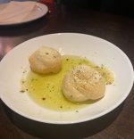 IMG_1693.jpeg
