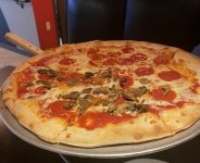 IMG_1694.jpeg