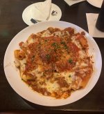 IMG_1695.jpeg