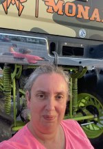 IMG_1700.jpeg