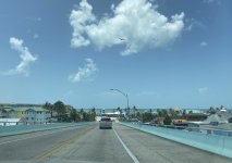 IMG_1719.jpeg