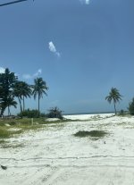 IMG_1723.jpeg