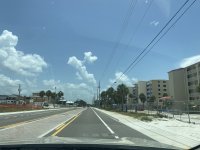 IMG_1727.jpeg