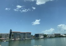 IMG_1731.jpeg