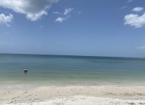 IMG_1735.jpeg
