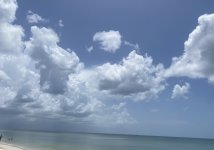 IMG_1736.jpeg