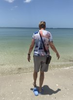 IMG_1739.jpeg