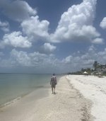 IMG_1744.jpeg