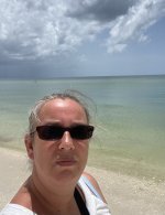 IMG_1747.jpeg