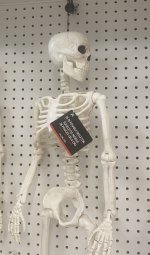 IMG_1753.jpeg