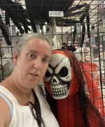 IMG_1755.jpeg
