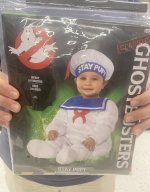 IMG_1758.jpeg