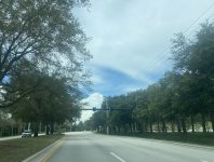 IMG_1770.jpeg