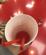 IMG_7905.jpeg