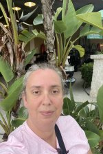 IMG_1780.jpeg