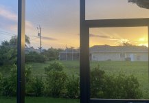 IMG_1783.jpeg