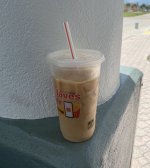 IMG_1794.jpeg