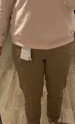 IMG_6618.jpeg