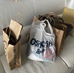 IMG_1790.jpeg