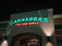 IMG_5012.jpeg