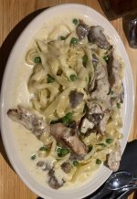 IMG_1828.jpeg
