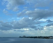 IMG_1820.jpeg
