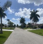 IMG_1792.jpeg