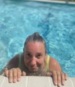 IMG_1808.jpeg