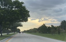 IMG_1823.jpeg