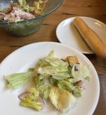 IMG_5363.jpeg
