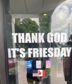 IMG_1795.jpeg