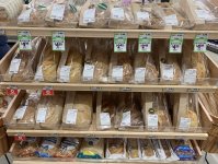 IMG_1840.jpeg