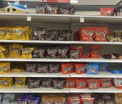 IMG_1848.jpeg IMG_1848.jpeg