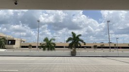 IMG_1857.jpeg IMG_1857.jpeg