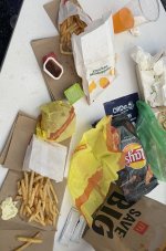 IMG_1860.jpeg IMG_1860.jpeg
