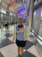 IMG_1868.jpeg