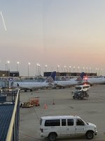 IMG_1864.jpeg