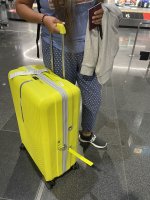 IMG_5016.jpeg