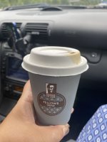 IMG_1880.jpeg