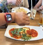 IMG_5327.jpeg
