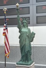 IMG_5330.jpeg