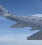 IMG_5325.jpeg