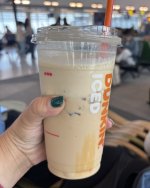 IMG_5333.jpeg