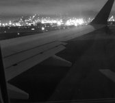 35965f32-bb23-4550-85dc-dba487449d0b.jpeg
