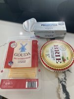 IMG_6351.jpeg