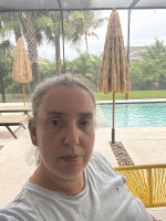 IMG_5357.jpeg