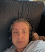 IMG_5365.jpeg