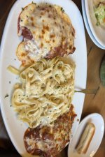 IMG_5364.jpeg