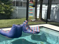 IMG_5377.jpeg